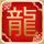 一比一原版温哥华岛大学文凭【degxx.com】