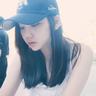 婚宴遇暴雨成流水席